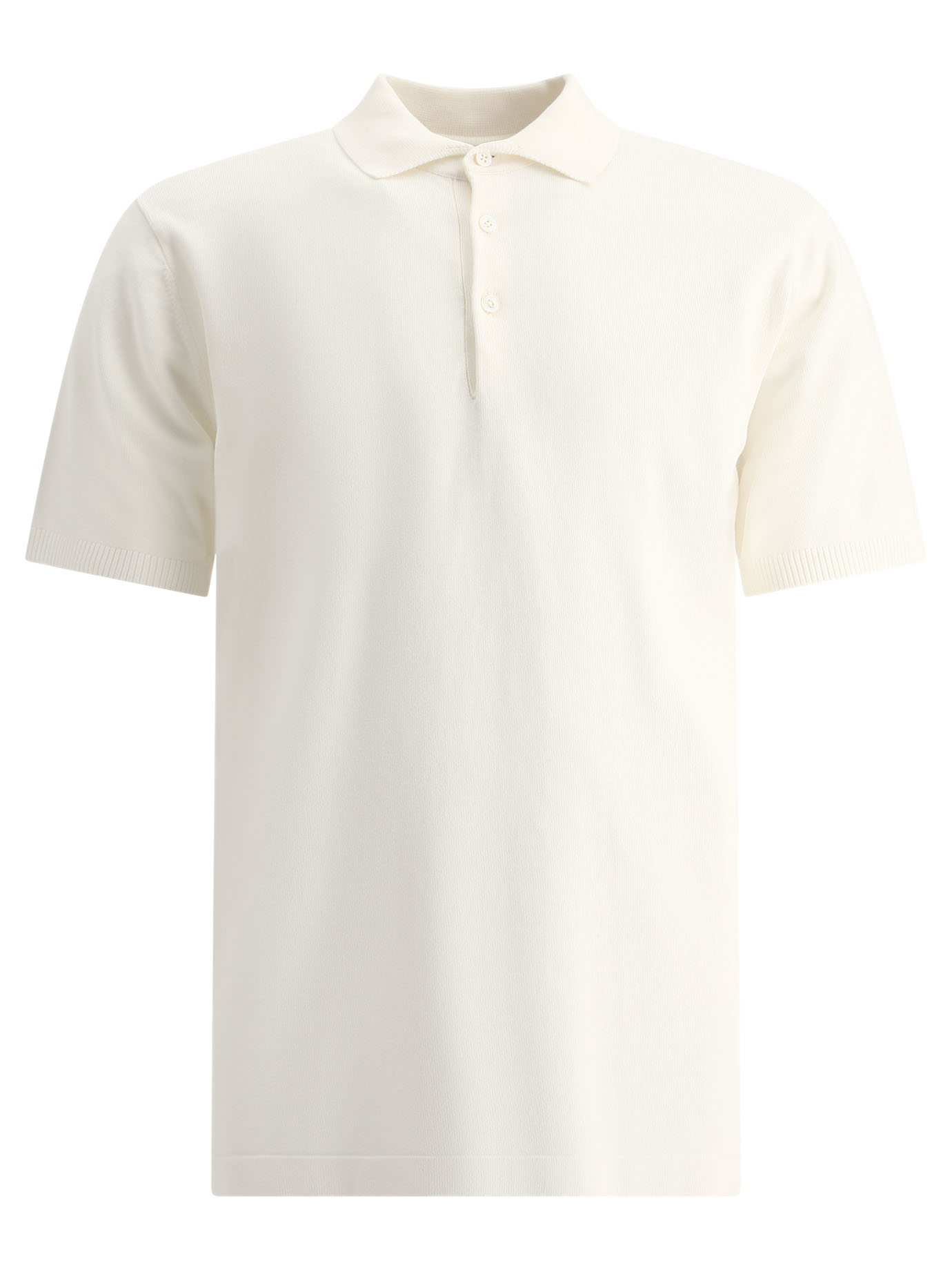 폴로 shirts